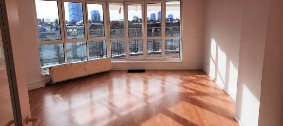 Apartamento de 1 dormitorio en Friedrichshain, Germany No. 43773 2