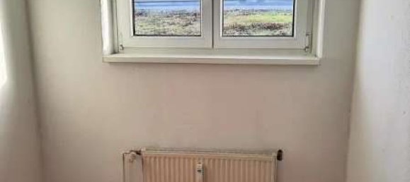 Apartamento de 1 dormitorio en Friedrichshain, Germany No. 43773 3