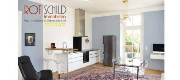 1 chambre Appartement à Bad Gleichenberg, Austria No. 98383 6