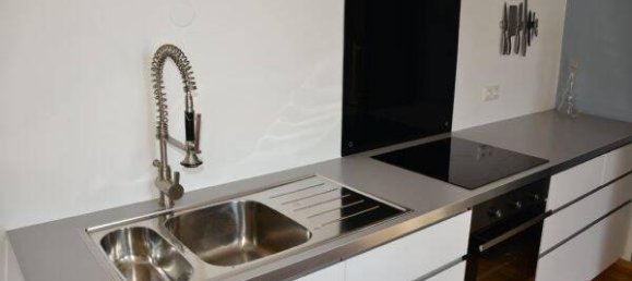 1 chambre Appartement à Bad Gleichenberg, Austria No. 98383 14