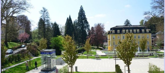 1 chambre Appartement à Bad Gleichenberg, Austria No. 98383 3