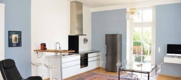 1 chambre Appartement à Bad Gleichenberg, Austria No. 98383 10