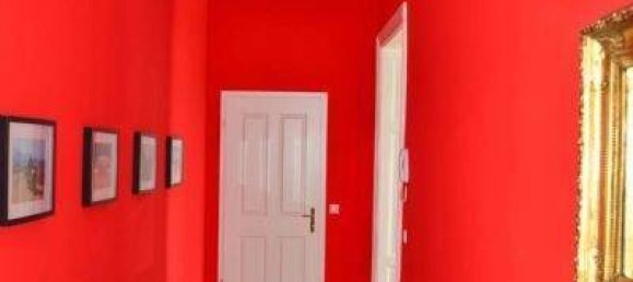 1 chambre Appartement à Bad Gleichenberg, Austria No. 98383 28