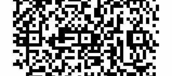 1 chambre Appartement à Bad Gleichenberg, Austria No. 98383 31