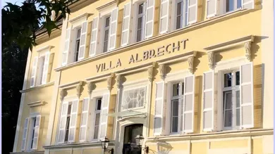 1 bedroom Apartment in Bad Gleichenberg, Austria No. 98383