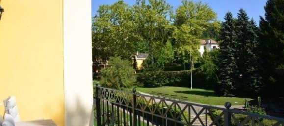 1 chambre Appartement à Bad Gleichenberg, Austria No. 98383 18