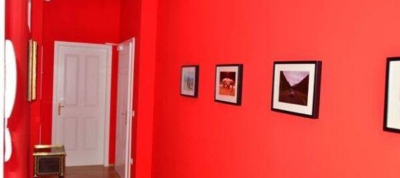 1 chambre Appartement à Bad Gleichenberg, Austria No. 98383 29