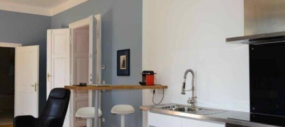 1 chambre Appartement à Bad Gleichenberg, Austria No. 98383 12