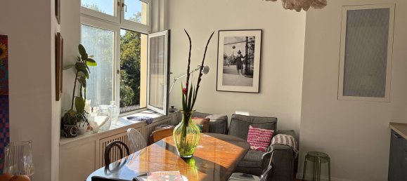 Apartamento T2 em Kreuzberg, Germany N.º 306869 2