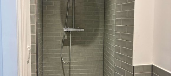 Apartamento T2 em Kreuzberg, Germany N.º 306869 6