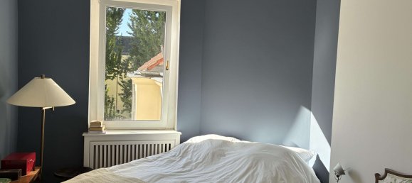 Apartamento T2 em Kreuzberg, Germany N.º 306869 5