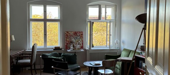 Apartamento T2 em Kreuzberg, Germany N.º 306869 4