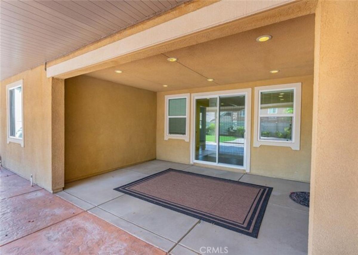 5 bedrooms House in Menifee, USA No. 440768