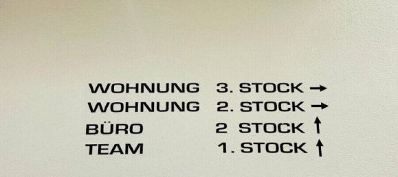 Café / restaurant à Amberg, Germany No. 334157 14