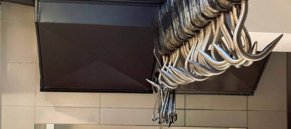 Café / restaurant à Amberg, Germany No. 334157 13