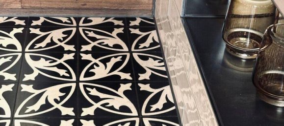 Café / restaurant à Amberg, Germany No. 334157 11