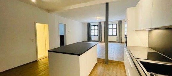 Café / restaurant à Amberg, Germany No. 334157 29