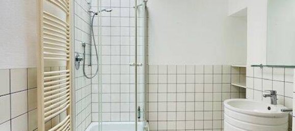 Café / restaurant à Amberg, Germany No. 334157 27