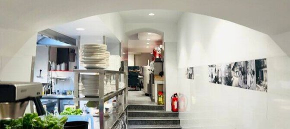 Café / restaurant à Amberg, Germany No. 334157 12