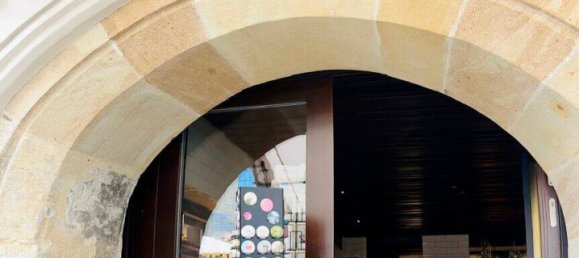 Café / restaurant à Amberg, Germany No. 334157 2