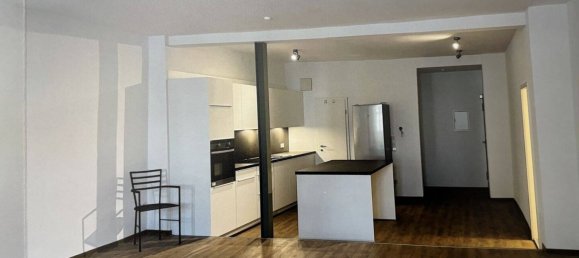 Café / restaurant à Amberg, Germany No. 334157 30