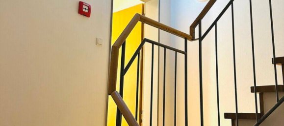 Café / restaurant à Amberg, Germany No. 334157 19