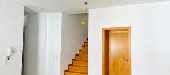 Café / restaurant à Amberg, Germany No. 334157 24