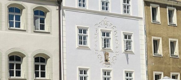 Café / restaurant à Amberg, Germany No. 334157 5