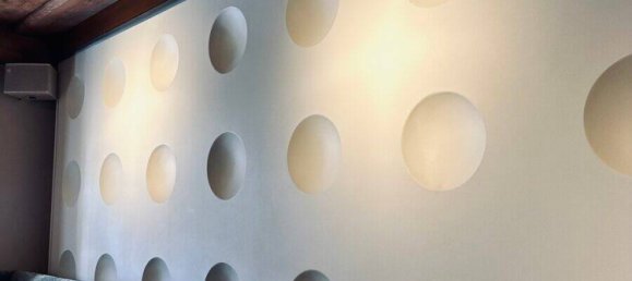 Café / restaurant à Amberg, Germany No. 334157 10