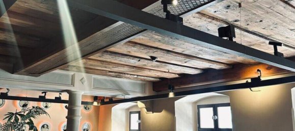 Café / restaurant à Amberg, Germany No. 334157 8