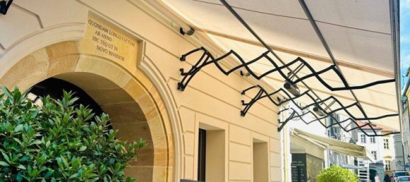 Café / restaurant à Amberg, Germany No. 334157 4