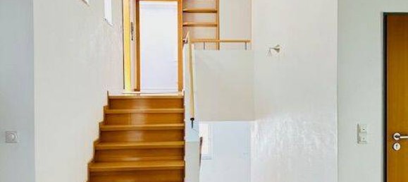 Café / restaurant à Amberg, Germany No. 334157 23