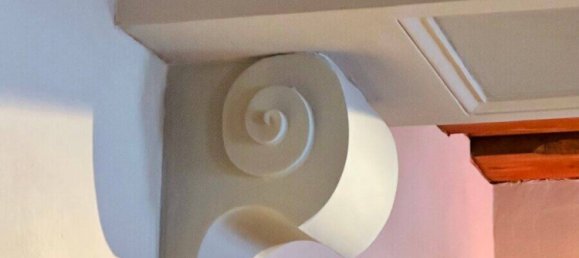 Café / restaurant à Amberg, Germany No. 334157 7