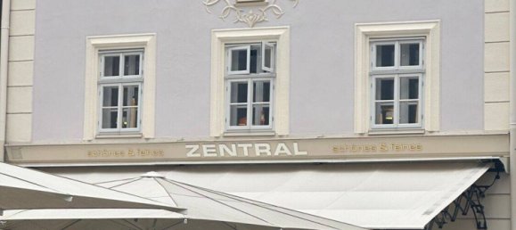 Café / restaurant à Amberg, Germany No. 334157 32