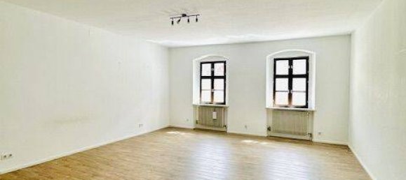 Café / restaurant à Amberg, Germany No. 334157 21