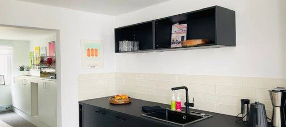 Café / restaurant à Amberg, Germany No. 334157 31