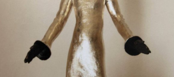 Café / restaurant à Amberg, Germany No. 334157 33