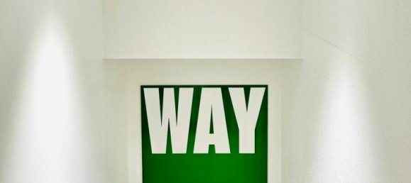 Café / restaurant à Amberg, Germany No. 334157 34