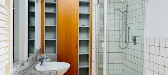 Café / restaurant à Amberg, Germany No. 334157 25