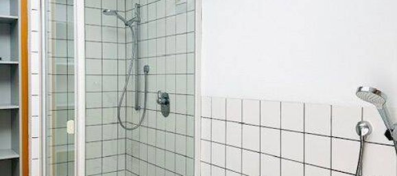 Café / restaurant à Amberg, Germany No. 334157 28