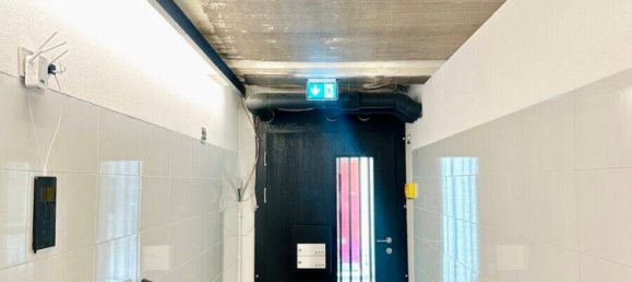 Café / restaurant à Amberg, Germany No. 334157 16