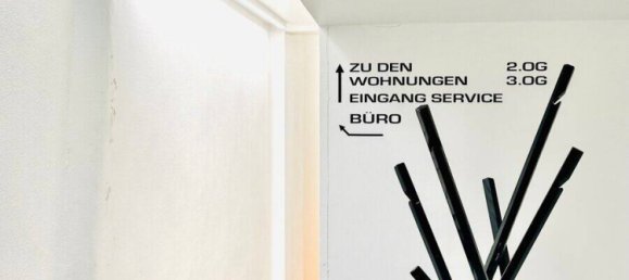 Café / restaurant à Amberg, Germany No. 334157 15