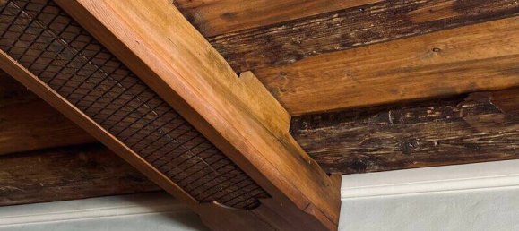 Café / restaurant à Amberg, Germany No. 334157 9