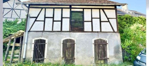 4-Zimmer Haus in Rheingau-Taunus, Germany, Nr. 264301 15