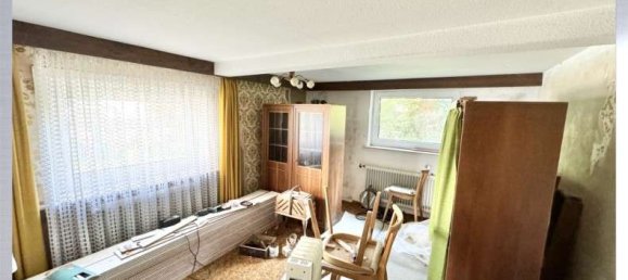 4-Zimmer Haus in Rheingau-Taunus, Germany, Nr. 264301 3