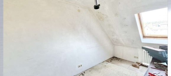 4-Zimmer Haus in Rheingau-Taunus, Germany, Nr. 264301 9