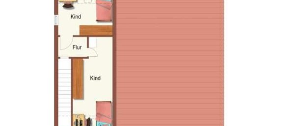 4-Zimmer Haus in Rheingau-Taunus, Germany, Nr. 264301 19