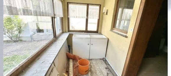 4-Zimmer Haus in Rheingau-Taunus, Germany, Nr. 264301 4