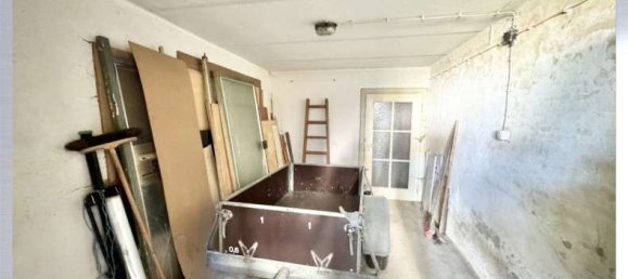 4-Zimmer Haus in Rheingau-Taunus, Germany, Nr. 264301 13