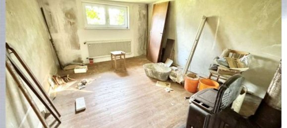 4-Zimmer Haus in Rheingau-Taunus, Germany, Nr. 264301 5